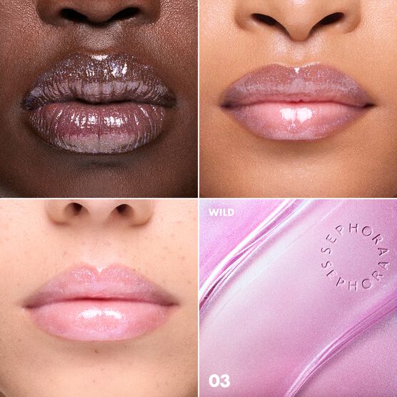 SEPHORA GLOSSCLA 26 C GLOS 5ML